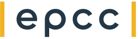 EPCC logo