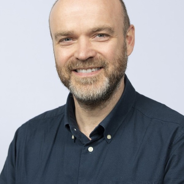 Jimlewseybio
