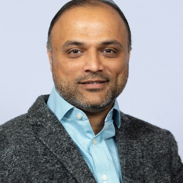 Bhauteshjanibio
