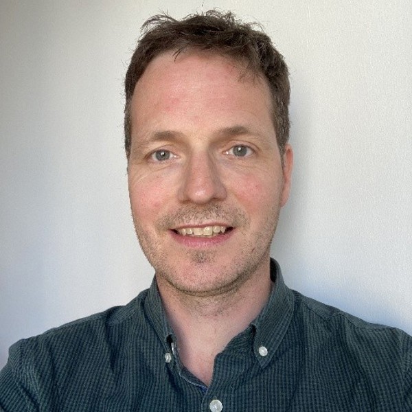 Kevinwingbio