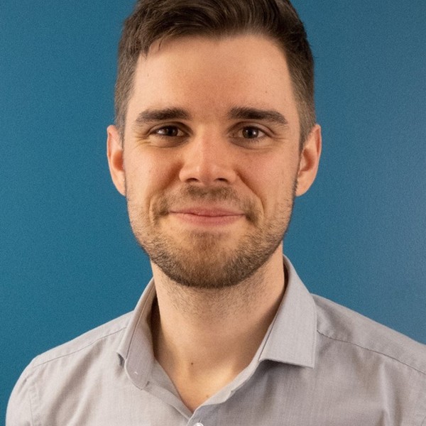 Nickcassidy
