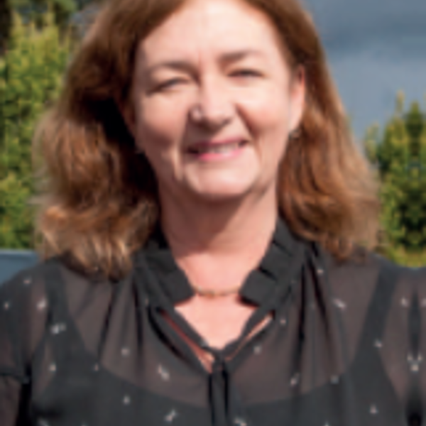 Juliefitzpatrickbio